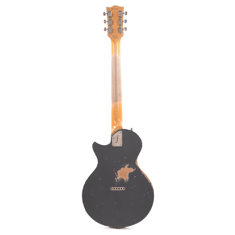 Fano Oltre SP6 image 5