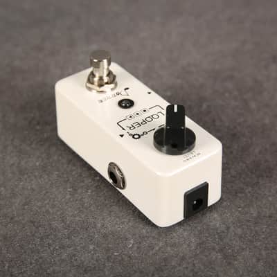 Donner Looper - 2nd Hand image 4