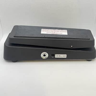 Dunlop (Jim Dunlop) USED ​​GCB95F image 4
