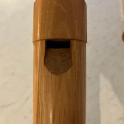 Moeck Bass flute image 14