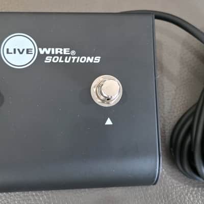 RockBoard ISO Power Block V10 image 8
