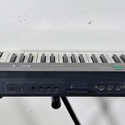 Kawai K1 Synth Digital Synthesizer Vintage Rare Keyboard image 13