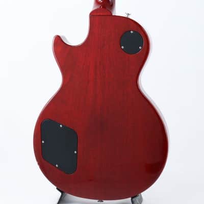 Gibson USED ​​Gibson Les Paul Standard '60s (Unburst) [SN.211630284] image 4