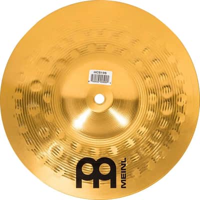 MEINL HCS10S image 8