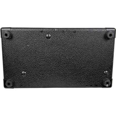 Peavey Valve King 20MH - Amp Head image 5