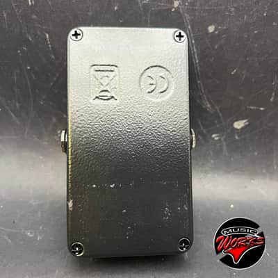 Electro Harmonix Small Stone image 4
