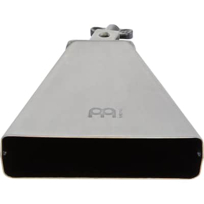 MEINL SMBG image 2