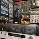 Avid HD I/O High Performance Audio Interface for Pro Tools (16x16 Analog I/O ) //ARMENS//