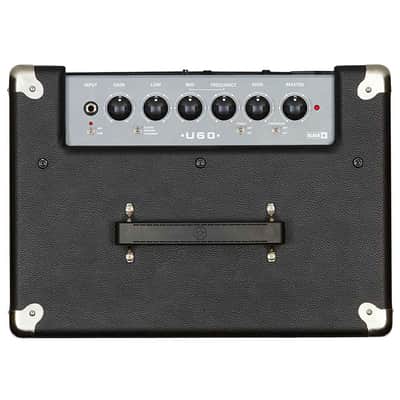 Blackstar Unity 60 image 2
