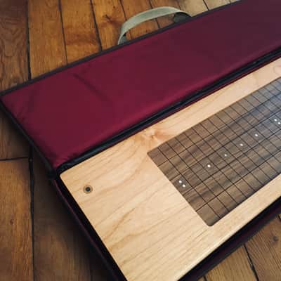 Madrona Labs Soundplane Model A image 6