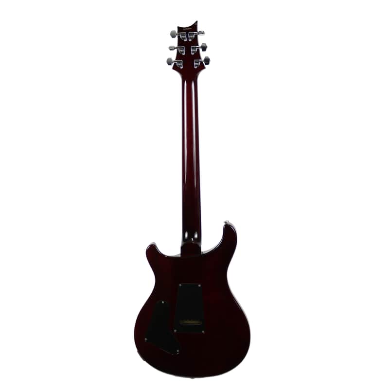 PRS Custom 24 10-Top image 2