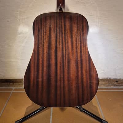 Yamaki Folk 115 1973 image 2