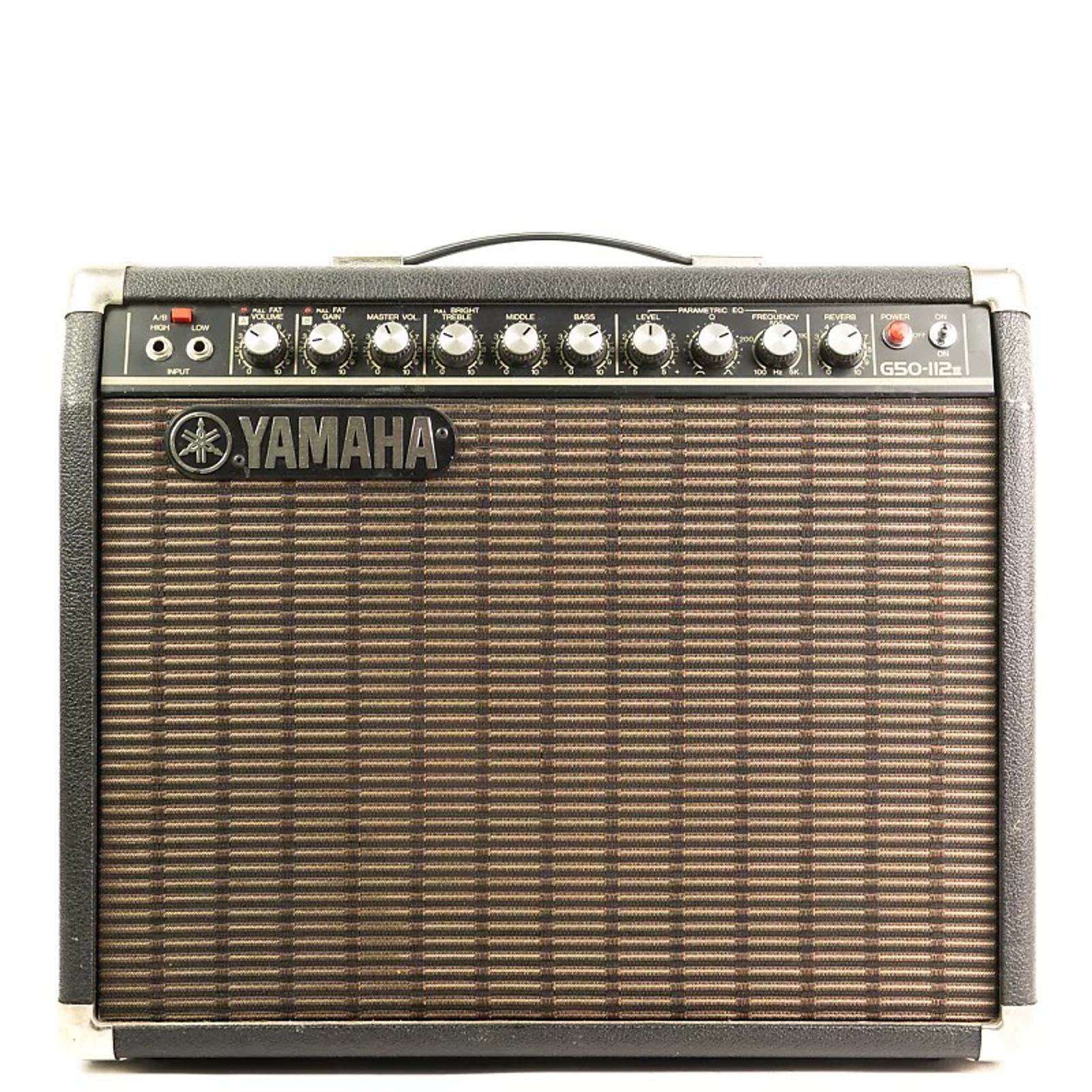 YAMAHA G50 MIDI セット sqoegeirllk95pul0hqp.jpg