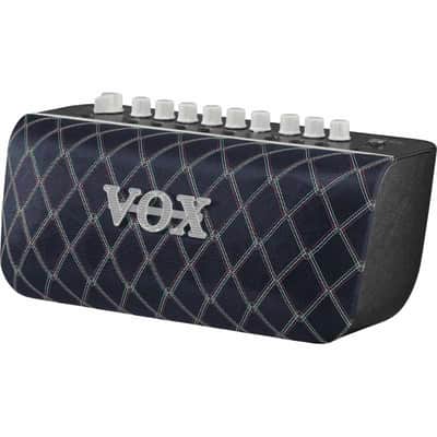 Vox ADIO-AIR-BS ADIO air basse image 3