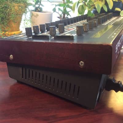 Radikal Technologies Spectralis image 9