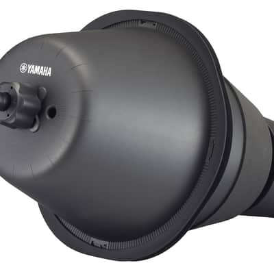 SB1J Silent Brass System for Tuba - Newest System - Authorized Dealer image 5