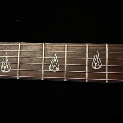 Dean ML Buddy Blaze image 20