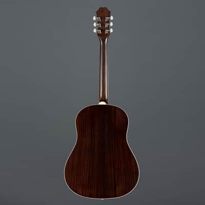 Epiphone J-45 Studio NA - Acoustic Guitar image 2