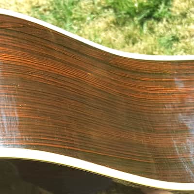 SOLD-1999 Martin D-28GE (Golden Era) Special Edition image 16