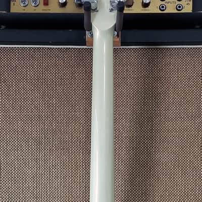 1986 Yamaha SFX-II Made In Japan Excellent Player! (i10) image 5