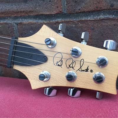 PRS CE24 20th Anniversary image 4
