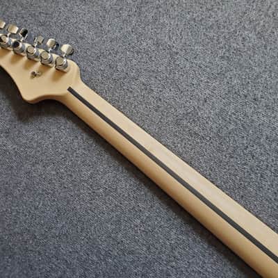 Vigier Excalibur Expert Classic Rock image 15