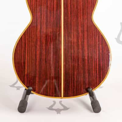 Daion Year Series '82 / 12 String image 6