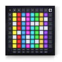 Novation Launchpad Pro MK3 Controller