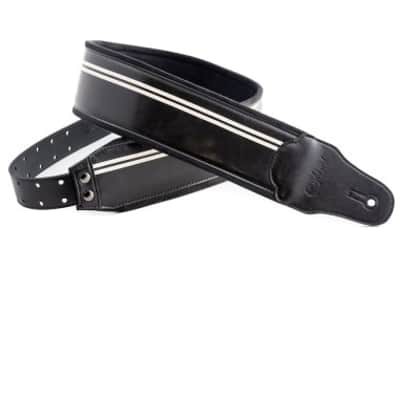 Righton! Straps Race Black image 2