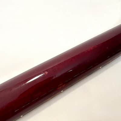 Gibson Les Paul Studio 1995 Wine Red image 15