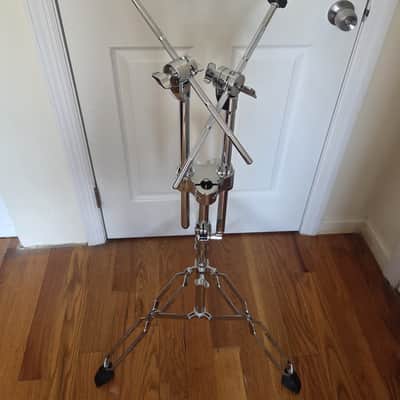 ATV ADA-TCS Two-Arm Cymbal Stand image 2