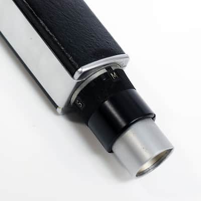 SENNHEISER MD 441-U image 4
