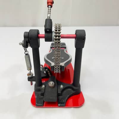 DW 5000 Drum Workshop Kick Drum Bass Chain Drive Pedal image 5