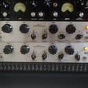 Klark Teknik EQP-KT Classic Tube Equalizer PAIR