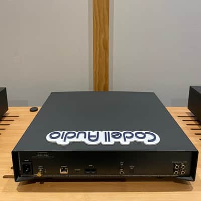 Linn Majik DS/1 Streamer image 4