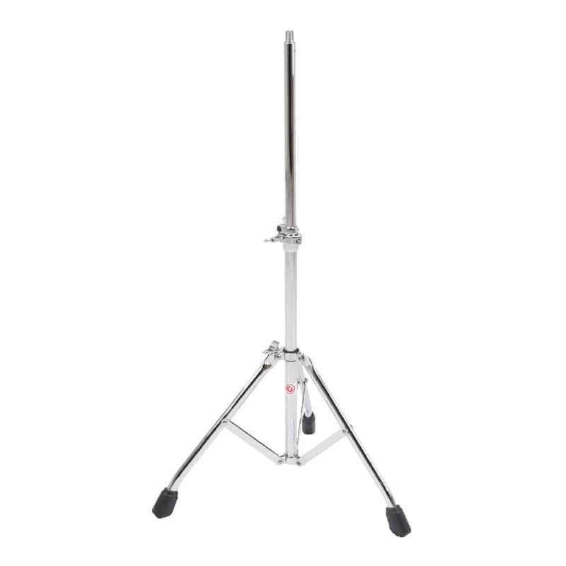 Gibraltar Elliptical Tripod Workstation Stand imagen 1