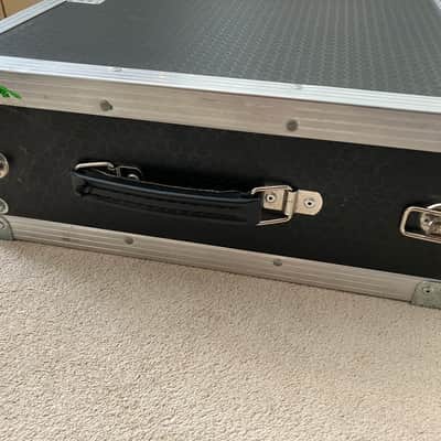 YAMAHA A4000 Professional Sampler with Iomega 250 Zip Drive image 9