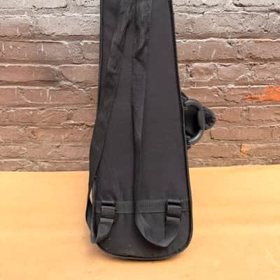Artisan Strings Marcato Model 100 2006 SN:4300 14" image 22