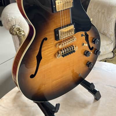 Gibson ES-347 - 1991 image 3