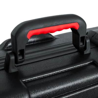 Gator GTSA-KEY88 Case To Hold 88-Note Keyboards & Workstations image 5