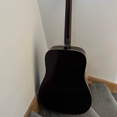 Ibanez Concord model 647 1977 image 21