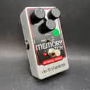 Electro Harmonix Memory Toy