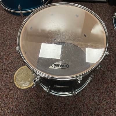 Mapex Pro-M - Bermuda Sparkle image 6