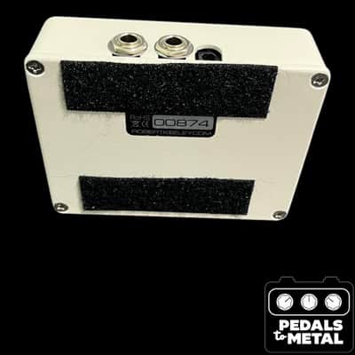 Keeley Tone Workstation - X22505 image 7