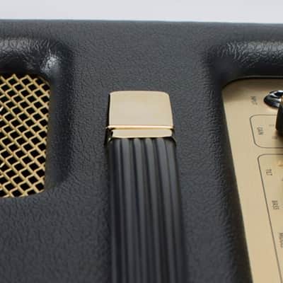 Marshall Origin 20 Watt Combo FX Loop & Boost image 12