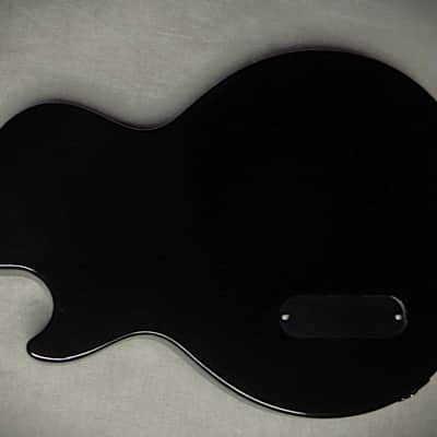 Gibson Les Paul Junior 2025 Vintage Tobacco Burst image 5