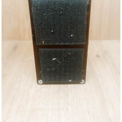 Wampler Velvet Fuzz image 5
