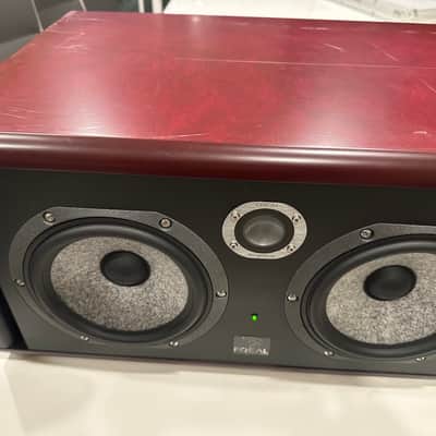 Focal Twin 6BE monitor speakers image 16