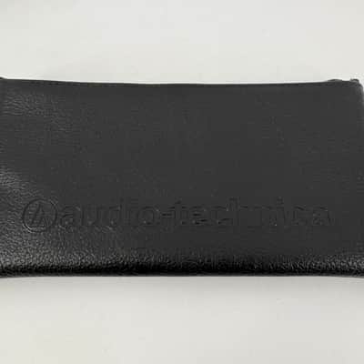 Audio-Technica AT2035 20 Series Microphone image 7