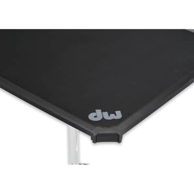 dw DWCP3800LS [Laptop Table] image 5
